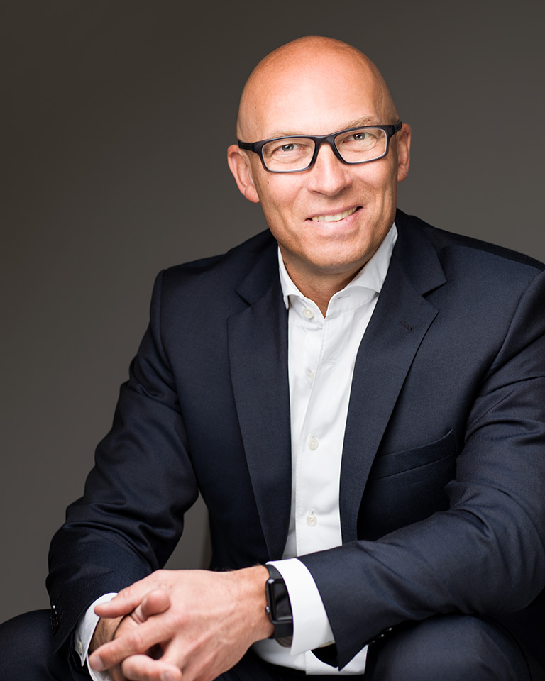 Profilbild Jens Freitag